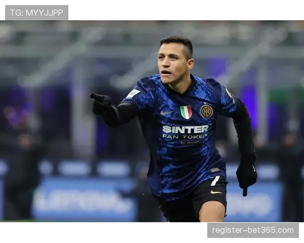 楊政決定棄,補測,正式告別,球探体育首页,球探体育中国,球探比分直播,球探足球比分,球探体育官网