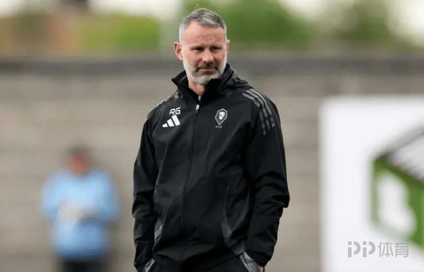 新赛季英超,积分榜预测,曼城居首,球探体育首页,球探体育中国,球探比分直播,球探足球比分,球探体育官网