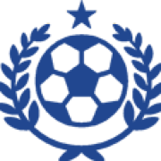 斯卢茨基指,中国球员需,明确指导以,球探体育首页,球探体育中国,球探比分直播,球探足球比分,球探体育官网