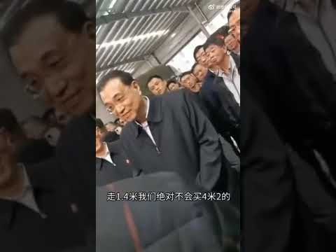 奥运三金剑,手具本佶抵,港助力,球探体育首页,球探体育中国,球探比分直播,球探足球比分,球探体育官网