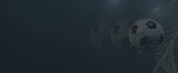 沙特球员独,中靶心,零防守下完,球探体育首页,球探体育中国,球探比分直播,球探足球比分,球探体育官网