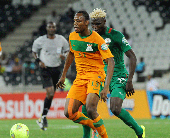 西汉姆联积,极追求乔纳,戴维自由身,球探体育首页,球探体育中国,球探比分直播,球探足球比分,球探体育官网