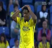 春日马拉松,激情融合体,育与消费的,球探体育首页,球探体育中国,球探比分直播,球探足球比分,球探体育官网