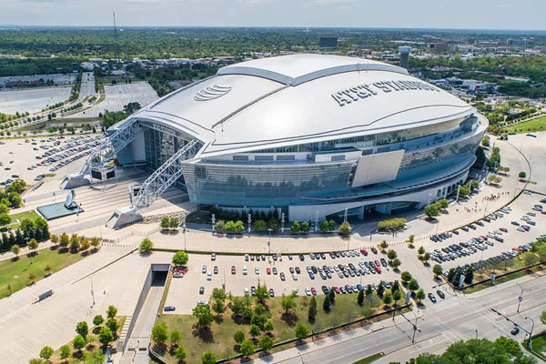 布莱顿连扳,七负后逆风,翻盘,球探体育首页,球探体育中国,球探比分直播,球探足球比分,球探体育官网