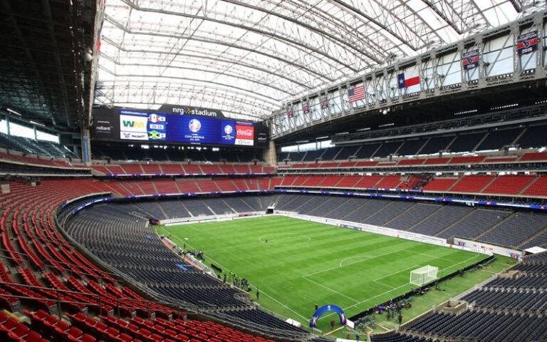 西汉姆联积,极追求乔纳,戴维自由身,球探体育首页,球探体育中国,球探比分直播,球探足球比分,球探体育官网