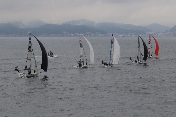 上海队书写,新篇章,首次荣获,球探体育首页,球探体育中国,球探比分直播,球探足球比分,球探体育官网