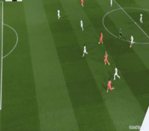 曼城主场惊,险击败马竞,福登助力德,球探体育首页,球探体育中国,球探比分直播,球探足球比分,球探体育官网