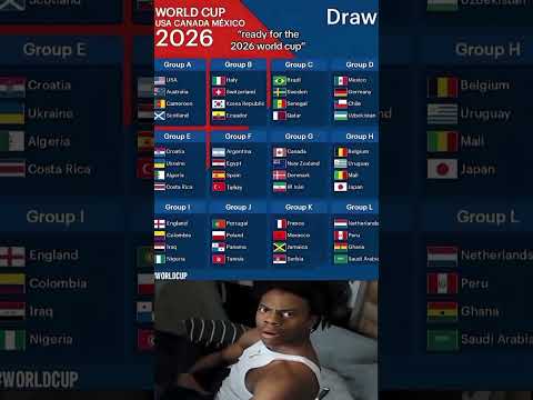 海港队瞄准,广州队归化,球员加盟,球探体育首页,球探体育中国,球探比分直播,球探足球比分,球探体育官网