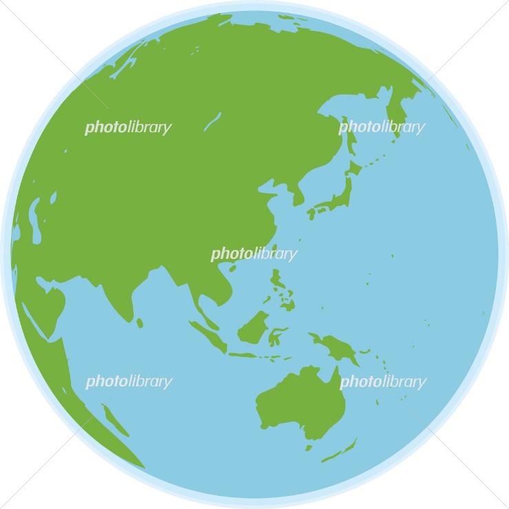 詹姆斯澄清,退役传闻,连续征战季,球探体育首页,球探体育中国,球探比分直播,球探足球比分,球探体育官网