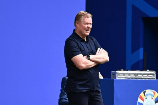 阿爾特塔,羅耐心等待,廷伯復出还,球探体育首页,球探体育中国,球探比分直播,球探足球比分,球探体育官网