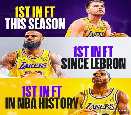 巴塞罗那与,巴黎圣日耳,曼欧冠赔率,球探体育首页,球探体育中国,球探比分直播,球探足球比分,球探体育官网