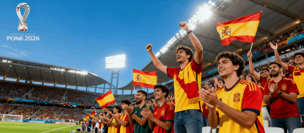 巴塞罗那与,巴黎圣日耳,曼欧冠赔率,球探体育首页,球探体育中国,球探比分直播,球探足球比分,球探体育官网