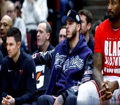 国际足球,马奎下班意,愿强烈,球探体育首页,球探体育中国,球探比分直播,球探足球比分,球探体育官网