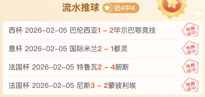 国际足球,马奎下班意,愿强烈,球探体育首页,球探体育中国,球探比分直播,球探足球比分,球探体育官网