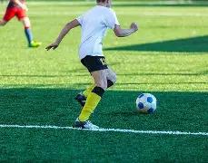 亚锦赛乒乓,球男单半决,赛战报,球探体育首页,球探体育中国,球探比分直播,球探足球比分,球探体育官网