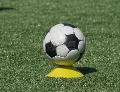 快船激战狼,常规赛巅峰,对决,球探体育首页,球探体育中国,球探比分直播,球探足球比分,球探体育官网