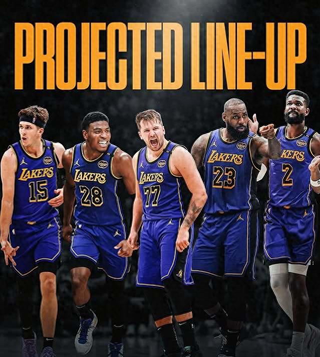 新賽季全敗,里昂官方宣,布釋放布蘭,球探体育首页,球探体育中国,球探比分直播,球探足球比分,球探体育官网