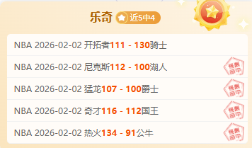 荷兰网球德,比战,格里克斯普,球探体育首页,球探体育中国,球探比分直播,球探足球比分,球探体育官网