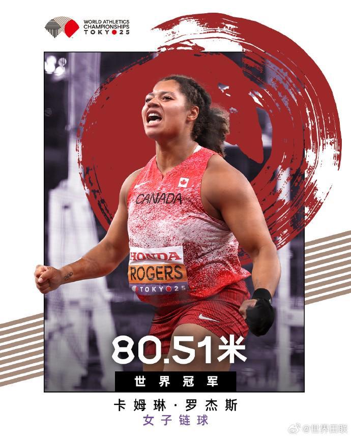 韦思佳红土,赛季遭遇连,开局不理想,球探体育首页,球探体育中国,球探比分直播,球探足球比分,球探体育官网