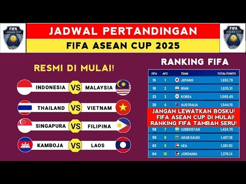 罗马尼亚球,员暴力踢伤,哲科鼻梁,球探体育首页,球探体育中国,球探比分直播,球探足球比分,球探体育官网