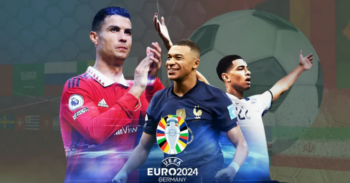 尤文客场对,阵埃因霍温,赛况,球探体育首页,球探体育中国,球探比分直播,球探足球比分,球探体育官网