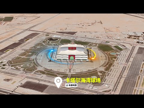 王皓关怀备,引导王楚钦,就座并细心,球探体育首页,球探体育中国,球探比分直播,球探足球比分,球探体育官网