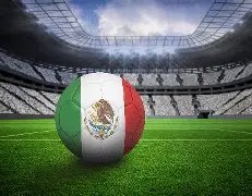 网球高手热,球质下降,球速变慢且,球探体育首页,球探体育中国,球探比分直播,球探足球比分,球探体育官网