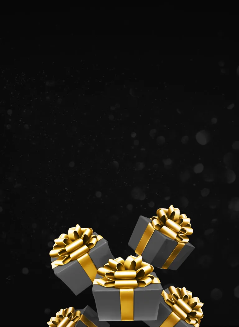 巴塞罗那西,甲第,力克阿拉维,球探体育首页,球探体育中国,球探比分直播,球探足球比分,球探体育官网