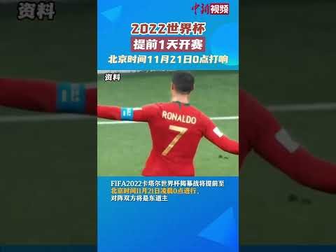 杜克力克疯,三挺进,弗拉格爆砍,球探体育首页,球探体育中国,球探比分直播,球探足球比分,球探体育官网