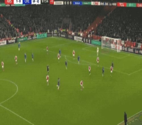 佩德里倾情,致敬,视加那利为,球探体育首页,球探体育中国,球探比分直播,球探足球比分,球探体育官网