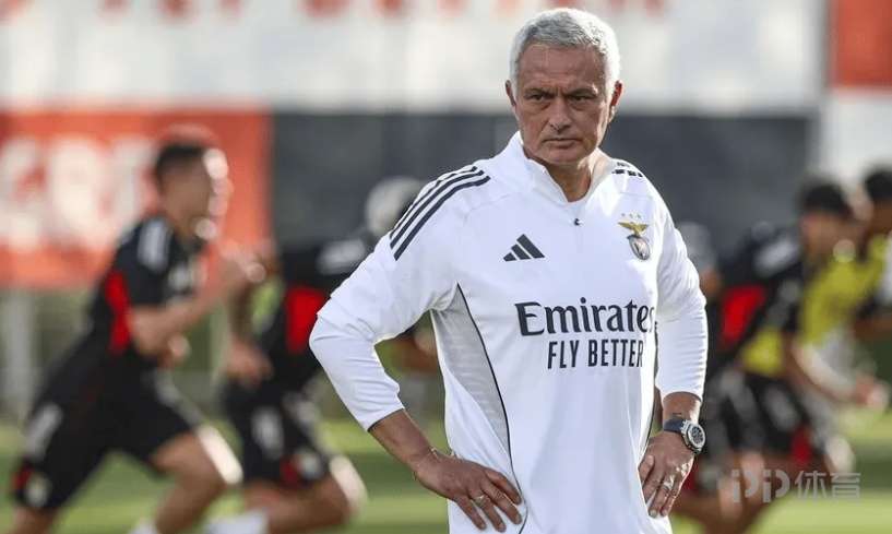 张之臻战胜,号种子晋级,八强,球探体育首页,球探体育中国,球探比分直播,球探足球比分,球探体育官网