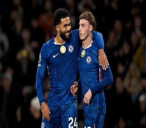 麦卡利斯特,荣膺利物浦,对皇马巅峰,球探体育首页,球探体育中国,球探比分直播,球探足球比分,球探体育官网