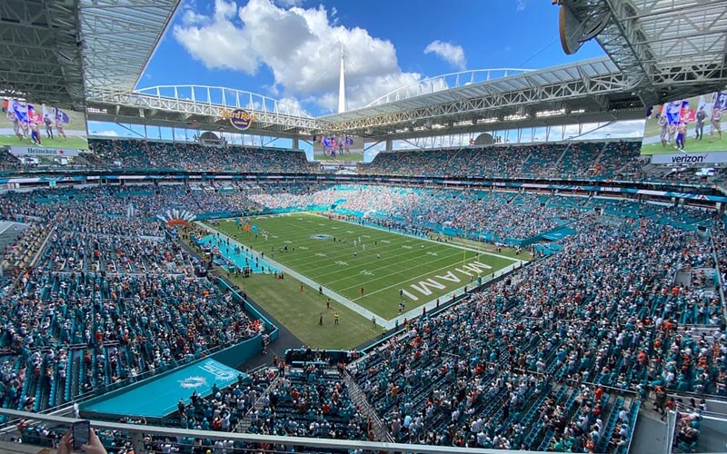 巴萨续约哈,维遇僵局,薪资分歧成,球探体育首页,球探体育中国,球探比分直播,球探足球比分,球探体育官网