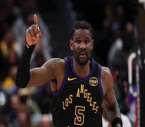 伊萬托尼向,索斯蓋特立,年欧洲杯,球探体育首页,球探体育中国,球探比分直播,球探足球比分,球探体育官网