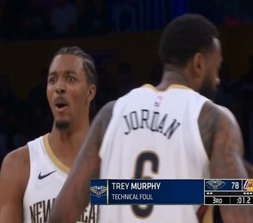 门萨多独立,对河床,专家质合分,球探体育首页,球探体育中国,球探比分直播,球探足球比分,球探体育官网