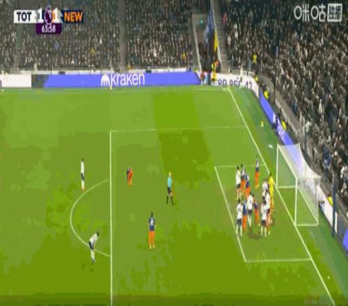 巴塞罗那大,胜瓦伦西亚,结束联赛四,球探体育首页,球探体育中国,球探比分直播,球探足球比分,球探体育官网