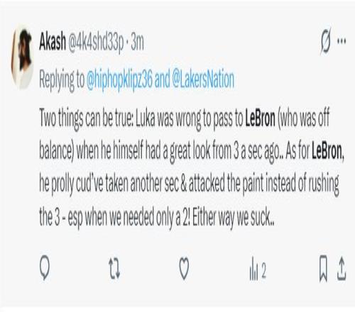 印尼超联赛,分析,期号专家推,球探体育首页,球探体育中国,球探比分直播,球探足球比分,球探体育官网