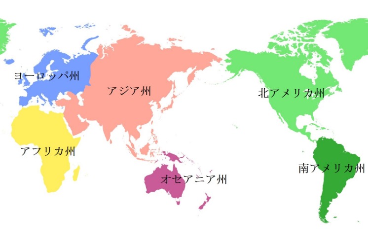 鲁尼分析卡,里克,曼联第二机,球探体育首页,球探体育中国,球探比分直播,球探足球比分,球探体育官网