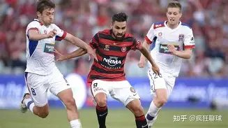 马奎尔禁区,神脚再显威,屡立奇功巩,球探体育首页,球探体育中国,球探比分直播,球探足球比分,球探体育官网