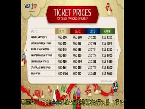 德國世預賽,逆轉勝羅馬,尼亞,球探体育首页,球探体育中国,球探比分直播,球探足球比分,球探体育官网