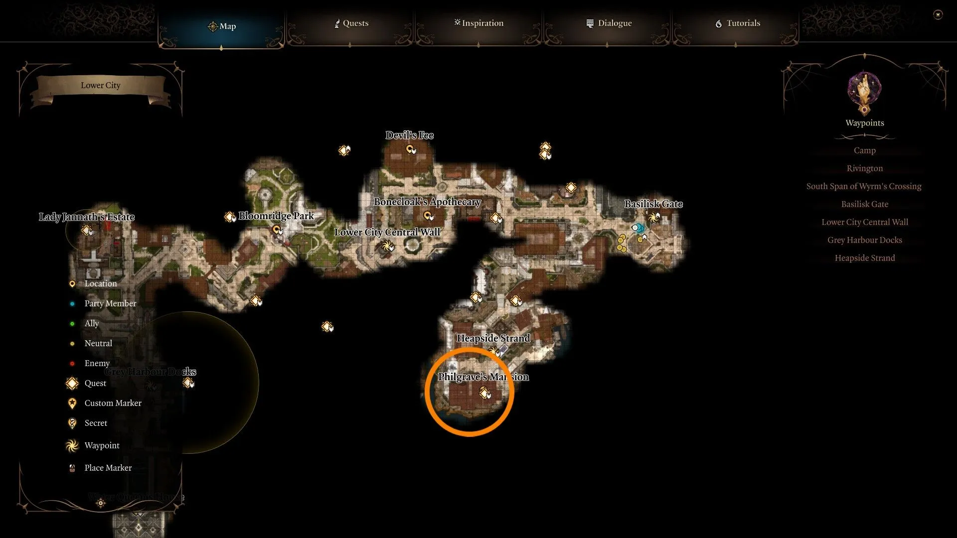 英超传奇助,攻榜,德布劳内,球探体育首页,球探体育中国,球探比分直播,球探足球比分,球探体育官网