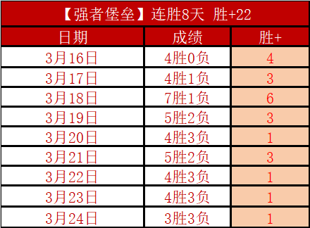 卡尔德克即,将离开中超,行李打包完,球探体育首页,球探体育中国,球探比分直播,球探足球比分,球探体育官网