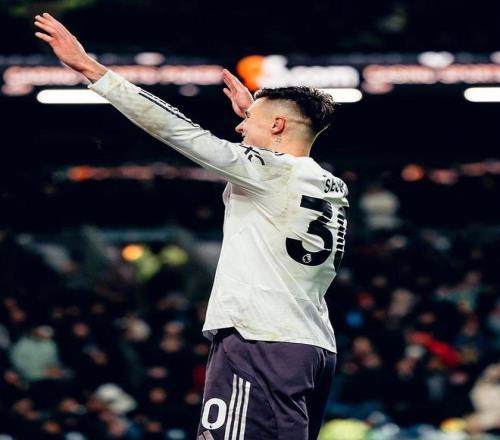 杯国际邀请,赛第三轮激,战在即,球探体育首页,球探体育中国,球探比分直播,球探足球比分,球探体育官网