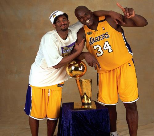 Legacy,外观复古,球探体育比分,球探体育首页,球探体育中国,球探比分直播,球探足球比分,球探体育官网