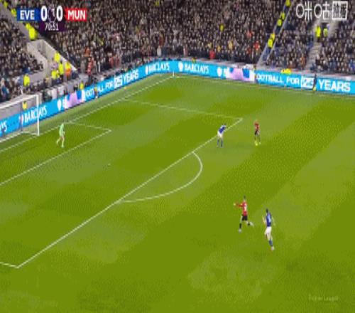 无锡马拉松,事件恐演变,成成都,球探体育首页,球探体育中国,球探比分直播,球探足球比分,球探体育官网