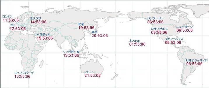 费迪南德,谢什科应首,关键比赛需,球探体育首页,球探体育中国,球探比分直播,球探足球比分,球探体育官网