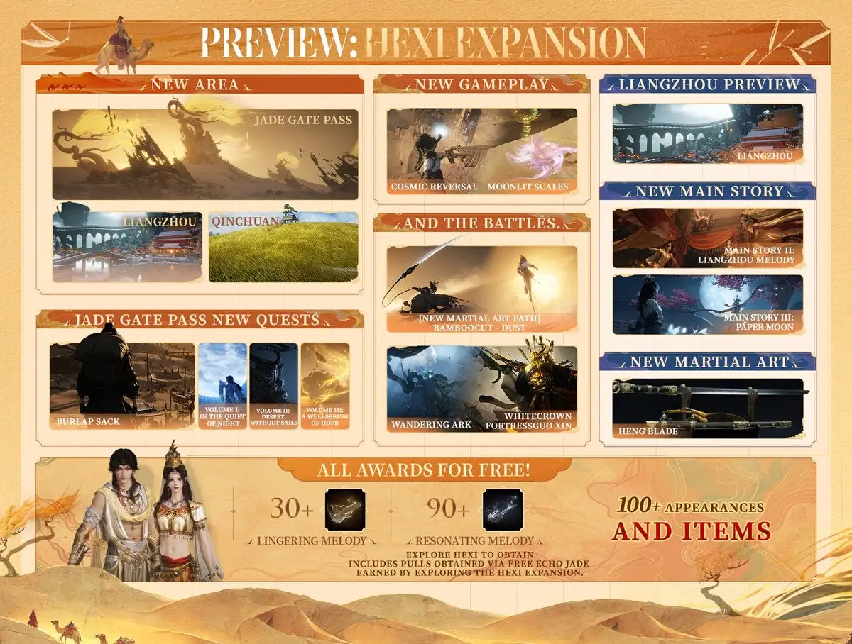 尼康迎广州,豹加盟,携手共进,球探体育首页,球探体育中国,球探比分直播,球探足球比分,球探体育官网