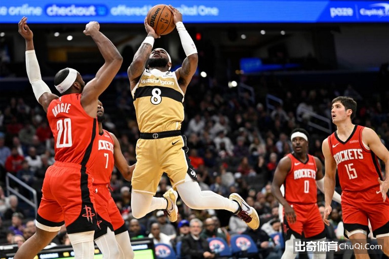 郑钦文澳网,期待,力争挑战萨,球探体育首页,球探体育中国,球探比分直播,球探足球比分,球探体育官网