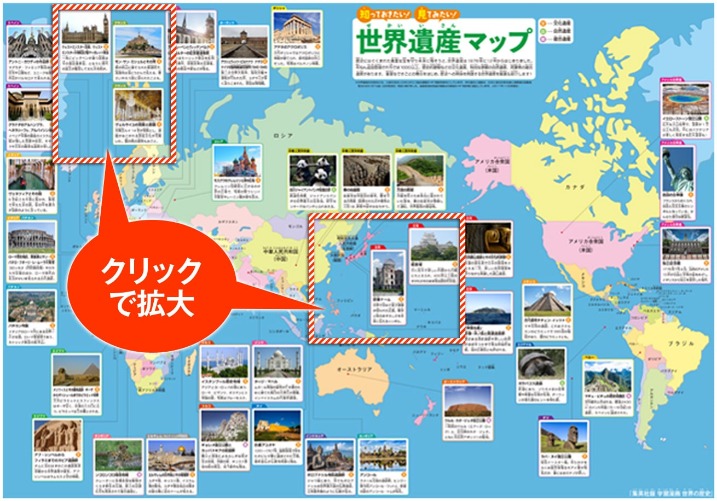 郑钦文澳网,期待,力争挑战萨,球探体育首页,球探体育中国,球探比分直播,球探足球比分,球探体育官网