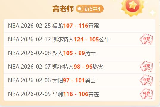 香港,高尔夫赛首,日战报,球探体育首页,球探体育中国,球探比分直播,球探足球比分,球探体育官网